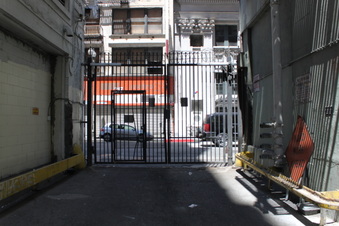 Enlarge photo 27
