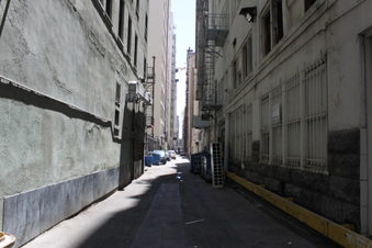 Enlarge photo 28