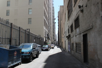 Enlarge photo 30