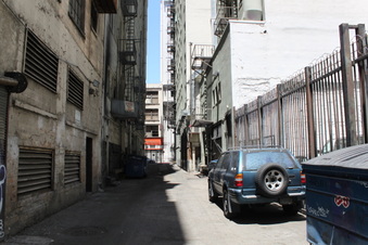 Enlarge photo 32