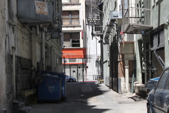 Enlarge photo 33