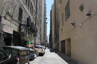 Enlarge photo 35