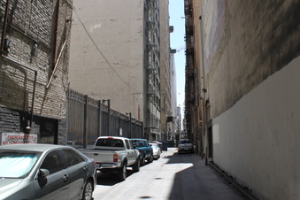 Enlarge photo 34