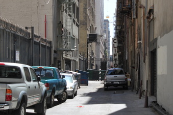 Enlarge photo 36
