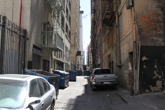 Enlarge photo 38