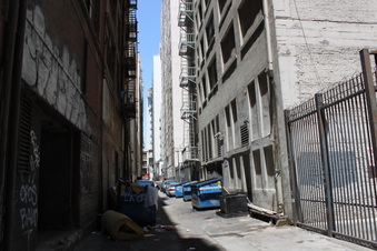 Enlarge photo 41