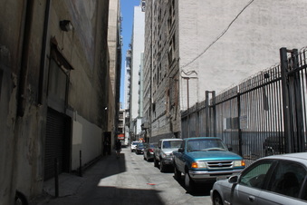 Enlarge photo 42