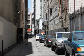 Enlarge photo 44