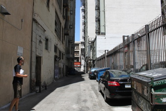 Enlarge photo 45