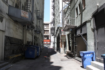 Enlarge photo 46