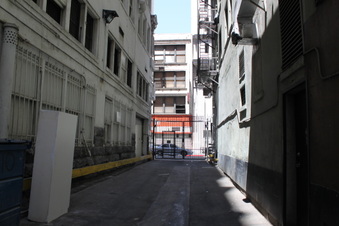 Enlarge photo 47