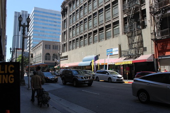 Enlarge photo 48