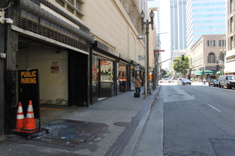 Enlarge photo 52