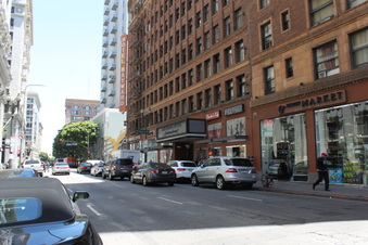 Enlarge photo 54