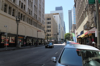 Enlarge photo 58