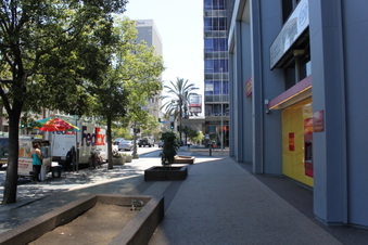 Enlarge photo 3