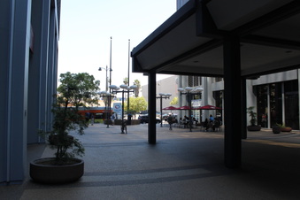 Enlarge photo 11