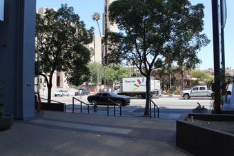 Enlarge photo 14