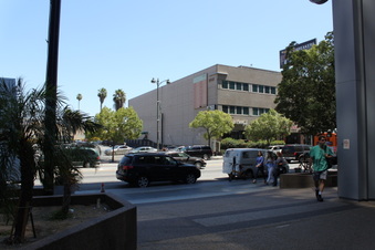 Enlarge photo 15