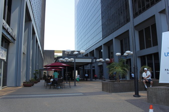Enlarge photo 16