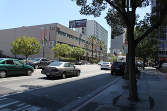 Enlarge photo 20