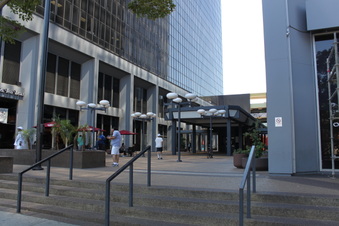 Enlarge photo 25