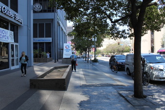 Enlarge photo 24