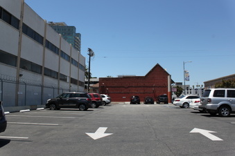 Enlarge photo 3