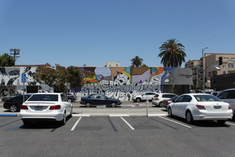 Enlarge photo 7