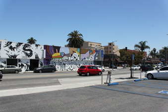 Enlarge photo 8