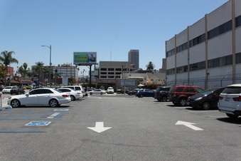 Enlarge photo 9