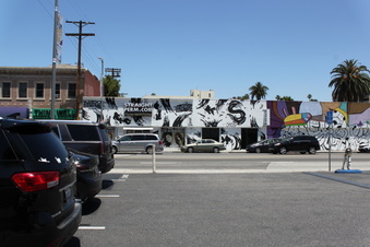 Enlarge photo 13