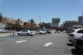 Enlarge photo 14