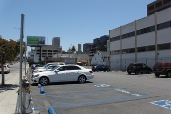 Enlarge photo 17