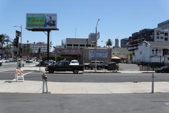 Enlarge photo 20