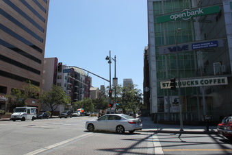 Enlarge photo 10