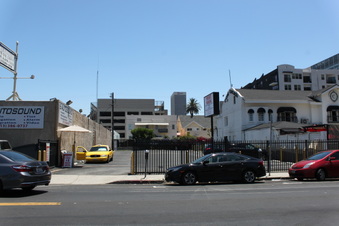 Enlarge photo 3