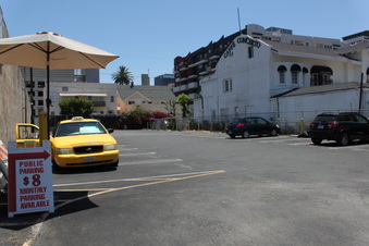 Enlarge photo 4