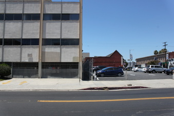 Enlarge photo 7