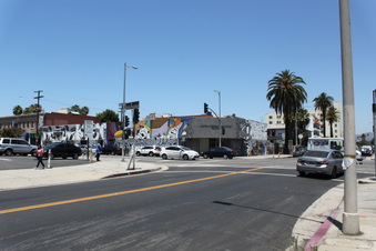 Enlarge photo 8