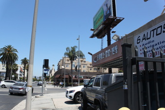 Enlarge photo 9
