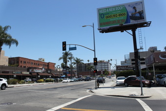 Enlarge photo 13