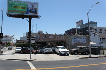 Enlarge photo 14