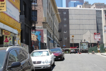 Enlarge photo 2