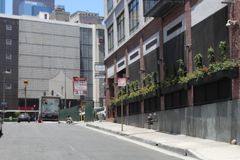 Enlarge photo 3