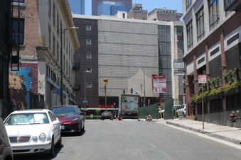 Enlarge photo 4