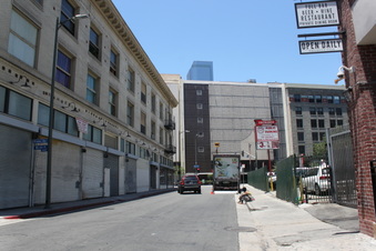 Enlarge photo 5