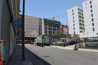 Enlarge photo 6