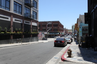 Enlarge photo 7