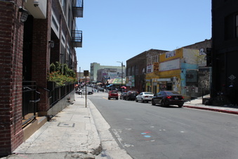 Enlarge photo 8